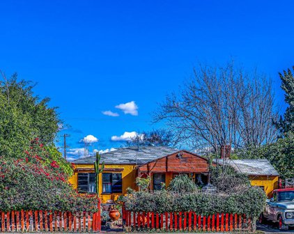 8616 Serapis Avenue, Pico Rivera