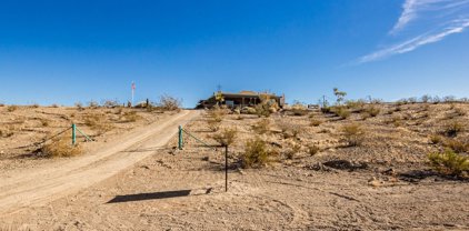 7630 N Wagon Wheel Dr, Lake Havasu City