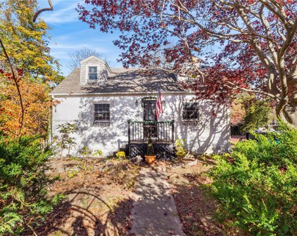 28 Mast Street, Jamestown