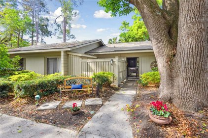15 Lighthouse Road Unit 41, Hilton Head Island