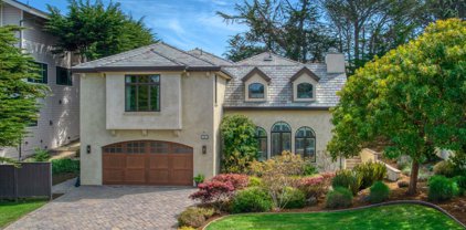 4 Ashdown PL, Half Moon Bay