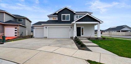 2004 Domaine Court, Coeur d'Alene