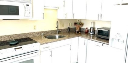 22 America Way Unit 22, Salem
