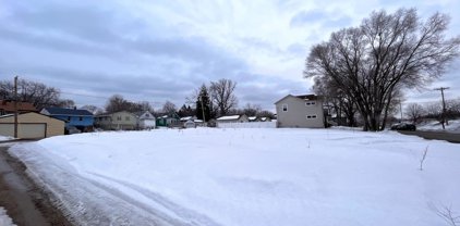 1054 Mackubin Street, Saint Paul