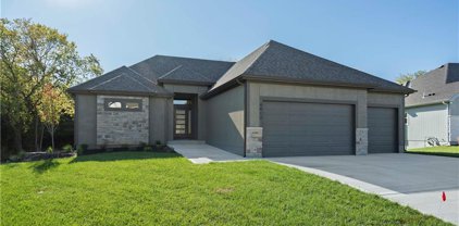 4913 NW 70th Terrace, Kansas City