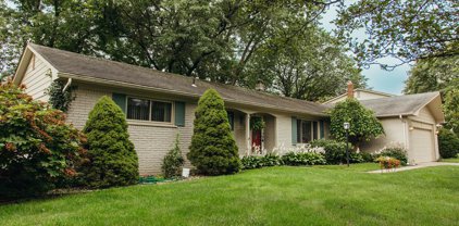 5430 FIELDCREST, Shelby Twp