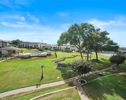 201 Lakeview Terrace Unit G, Conroe