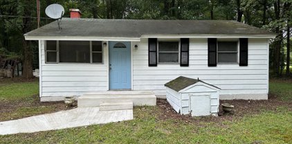 301 Burchard Sawmill Rd, Chestertown