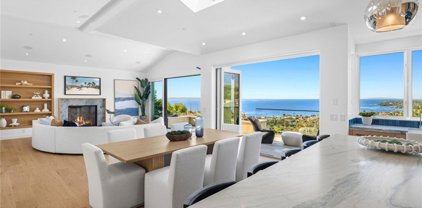 705 Gainsborough Place, Laguna Beach