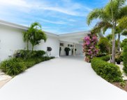 246 Elwa Place, West Palm Beach image