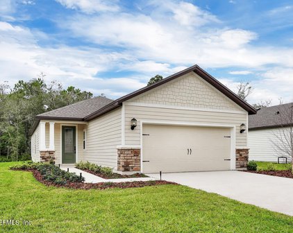 56 Shallow Bay Ct, St Augustine