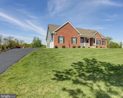 10220 Easterday Ct, Hagerstown