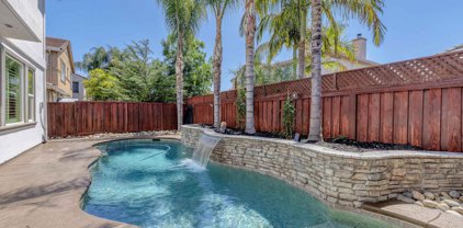 2356 St. Augustine Dr, Brentwood