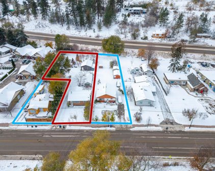 10308 Bottom Wood Lake Road, Lake Country