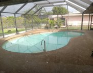 6030 Perthshire Ln, Fort Myers image