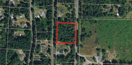 356 XX 53rd Avenue E, Eatonville