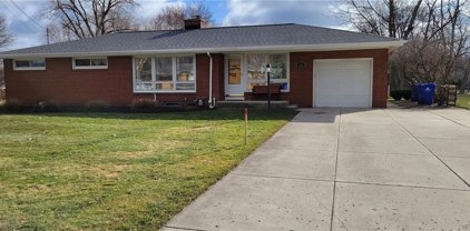 5315 Greenhurst  Road, Clarence-143200