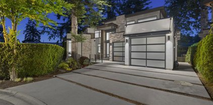 1504 Bishop Road, White Rock