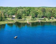 0000 Breezy Bay Road, Balsam Lake image
