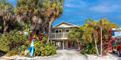 30 83rd Avenue, Treasure Island