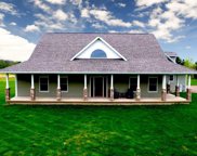 9709 EISENHOWER DRIVE, Marshfield image