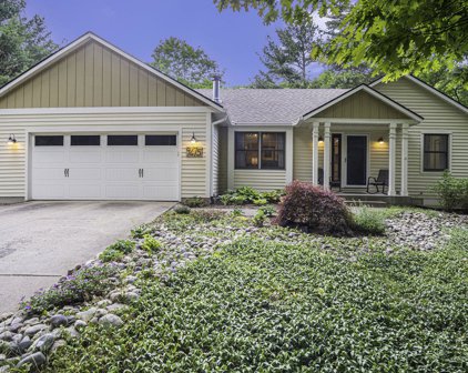9475 Lakeshore Drive, West Olive
