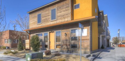 133 Martin St, Reno