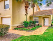 5355 Compass Point, Oxford image