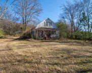 5456 Columbia Hwy, Pulaski image