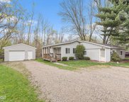 1001 Oak, Fenton image