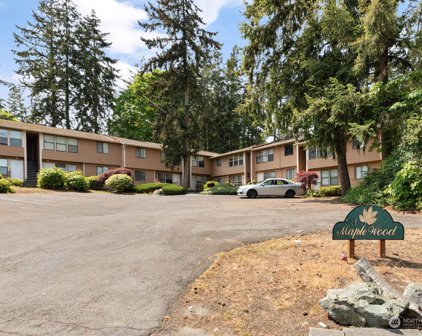 1201 SW Harrier Circle Unit #103, Oak Harbor