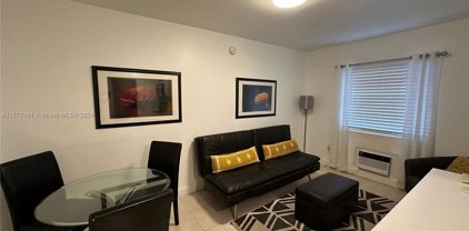 335 Ocean Dr Unit #214, Miami Beach