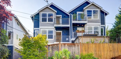 1337 14th Avenue S Unit #B, Seattle