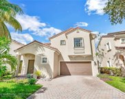 954 NW 126th Ave, Coral Springs image