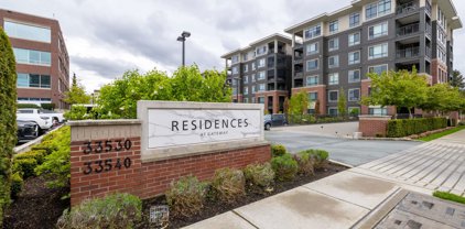 33530 Mayfair Avenue Unit 107, Abbotsford