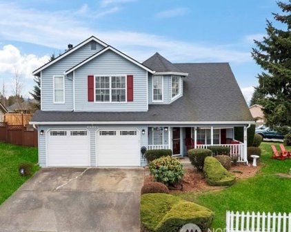 25854 118th Place SE, Kent