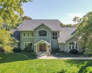 321 N 300  W, Greenfield image
