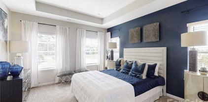 7706 Nelson  Road Unit #1B, Mint Hill
