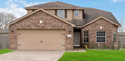 223 Taylor Circle, La Marque