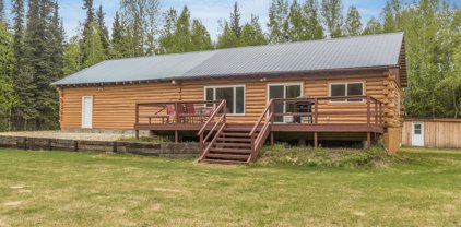 8835 Richardson Highway, Salcha