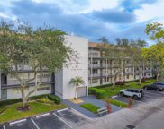 251 Sw 132nd Way Unit #113H, Pembroke Pines image