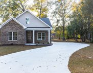 2812 Ridgecrest, Goldsboro image