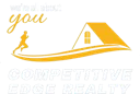 Collin County Real Estate | Collin County Homes for Sale