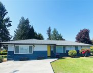 31257 7th Avenue S, Federal Way image