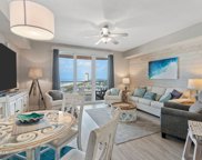 15928 Front Beach Unit 3-1105, Panama City Beach image