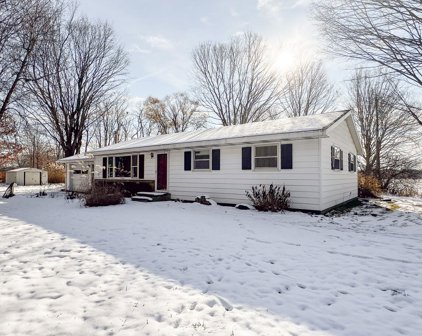 23431 Fosdick Street, Dowagiac