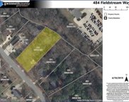 484 Fieldstream Way, Lawrenceville image
