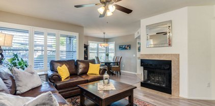 5855 N Kolb Unit #4101, Tucson