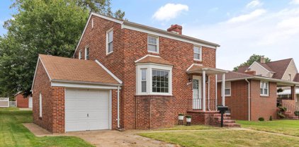 7028 Dunhill Rd, Dundalk