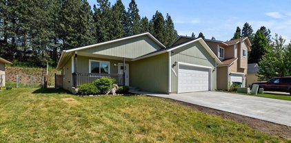 2200 Columbine Court, Post Falls